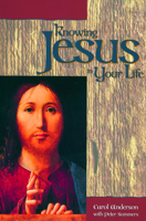 Knowing Jesus in Your Life 0819216437 Book Cover