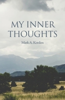 My Inner Thoughts 1636614140 Book Cover