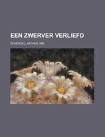 Een zwerver verliefd 9029004568 Book Cover