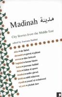 Madinah 1905583206 Book Cover