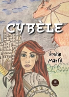 Cybèle B0BTV27B7V Book Cover