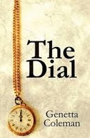The Dial 1456012657 Book Cover