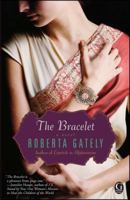 The Bracelet 1451669127 Book Cover