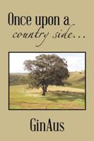 Once Upon a Country Side.. 1491836067 Book Cover