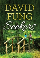 Seekers 1999028732 Book Cover