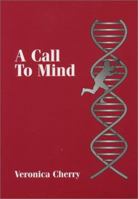 A Call to Mind 0972712402 Book Cover