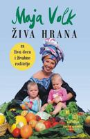 Živa Hrana 1497583837 Book Cover