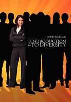 The Introduction to Diversity 1439270384 Book Cover