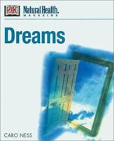 Secrets of Dreams 3822809403 Book Cover