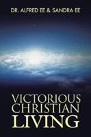 Victorious Christian Living 1482898225 Book Cover