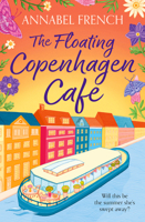 Floating Copenhag_floating3 PB 0008736502 Book Cover