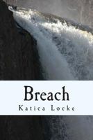 Breach 1492731951 Book Cover