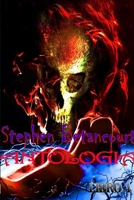 Antologia (libro 1) 1365347273 Book Cover