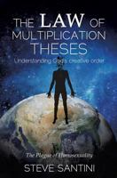 The Law of Multiplication Theses 1626977623 Book Cover