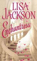 Enchantress 0743480910 Book Cover