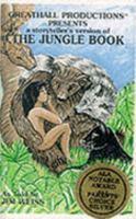 Jungle Book 1882513142 Book Cover
