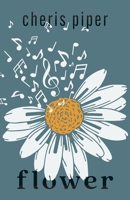 Flower 1038326125 Book Cover