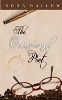 The Occasional Poet 1497385105 Book Cover