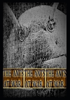 The Ants at War 1717381138 Book Cover