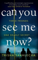 Can You See Me Now 1509886346 Book Cover