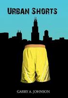 Urban Shorts 1453597859 Book Cover