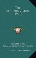 The Beggar's Vision 1169072259 Book Cover