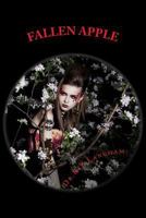 Fallen Apple 1480048828 Book Cover