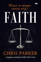 Faith 1913942899 Book Cover
