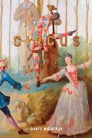 Circus 1945023201 Book Cover