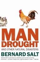 Man Drought 1740665481 Book Cover