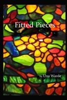 Fitted Pieces 154030471X Book Cover