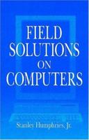 Field Solutions on Computers 0849316685 Book Cover