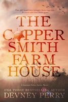 The Coppersmith Farmhouse 1950692388 Book Cover