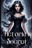 Victoria's Secret B0DYP8D2DV Book Cover