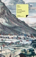 Creación de la pedagogía nacional (Pensamiento) (Spanish Edition) 8411263622 Book Cover