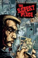 The Safest Place 1582409439 Book Cover