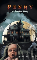 Penny 1426973608 Book Cover