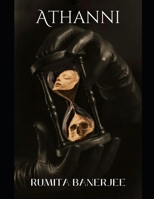 Athanni B0GPF46DHB Book Cover