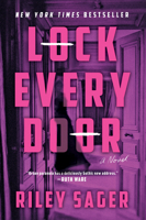 Lock Every Door 1524745162 Book Cover
