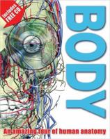 Body 1435156846 Book Cover