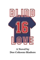 Blind Love 1698943423 Book Cover