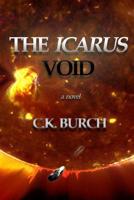 The Icarus Void 1479187534 Book Cover