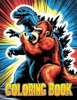 Adele's Big Back-to-School Adventure 3660762946 Book Cover