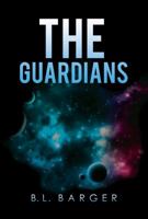 The Guardians 1945379847 Book Cover