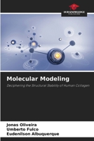 Molecular Modeling 6207759117 Book Cover