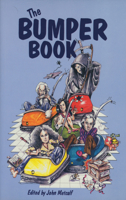 The Bumper book 0920763928 Book Cover