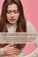 The Hidden Struggle 8105209675 Book Cover