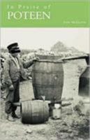 In Praise of Poteen 0862812135 Book Cover