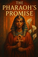 The Pharaohs Promise B0FF4CNVNR Book Cover