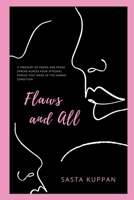 Flaws and All 1790219353 Book Cover